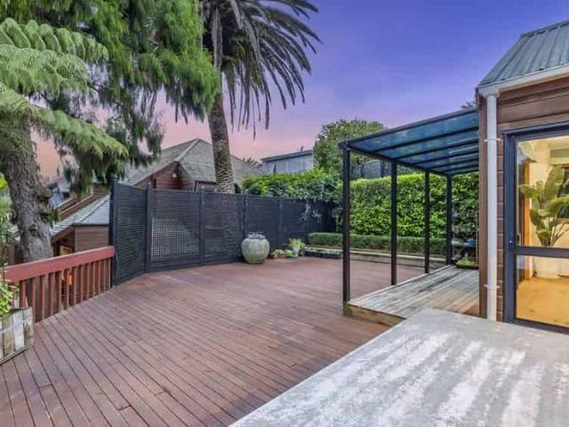 House for rent in Hillersden