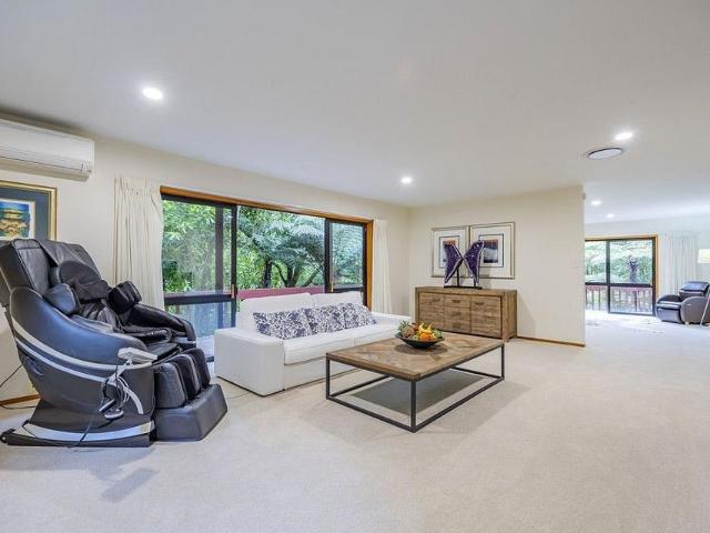 House for rent in Hillersden