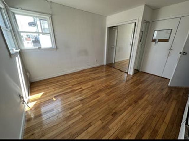 Room for rent in Village of Island Park, Nassau County