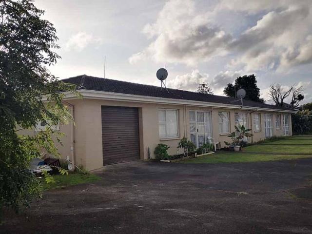 House for rent in East Tamaki