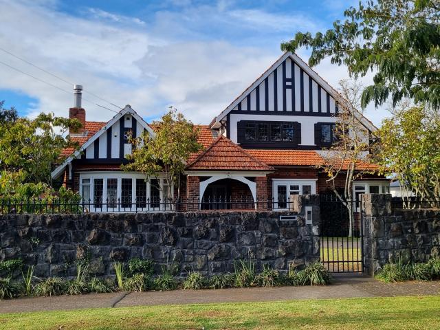 House for rent in Balmoral, Oroua County
