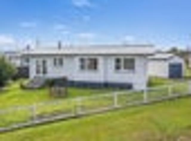 House for sale in Bunnythorpe