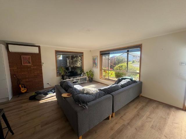 House for rent in Hobart, Tasmania