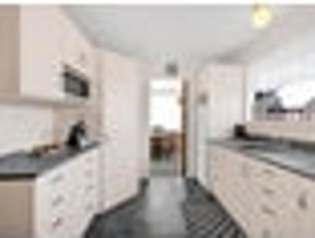 House for sale in Taranaki
