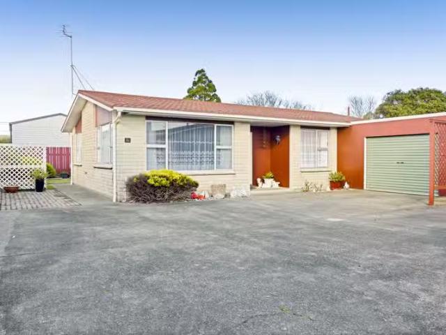 House for sale in Taranaki