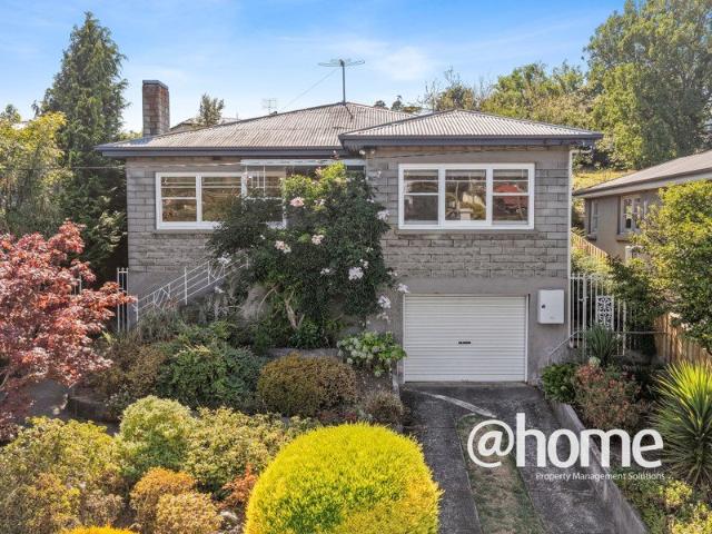 House for rent in South Launceston, Launceston