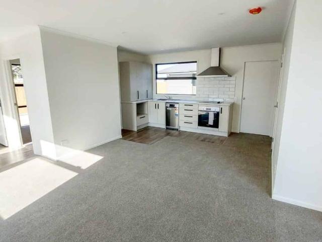 House for rent in Hamilton, Waikato