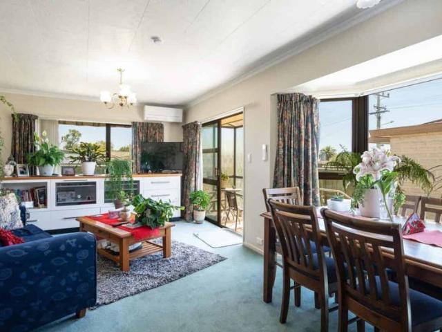 Apartment for rent in Cable Bay, Nelson Bays