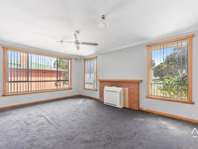 House for rent in Launceston, Tasmania