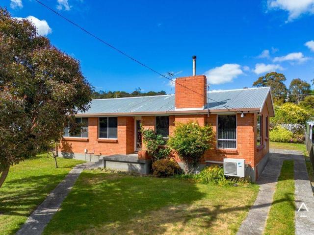 House for rent in Launceston, Tasmania
