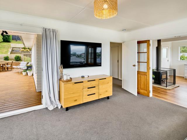 House for sale in Newlands, Western Australia