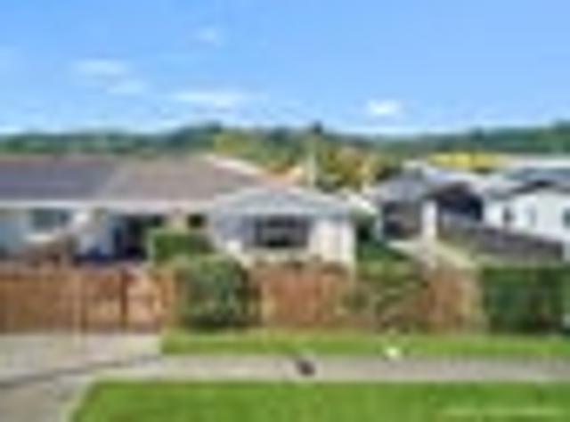 Apartment for sale in Poroporo, Bay Of Plenty