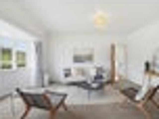 House for sale in Island Bay, Wellington