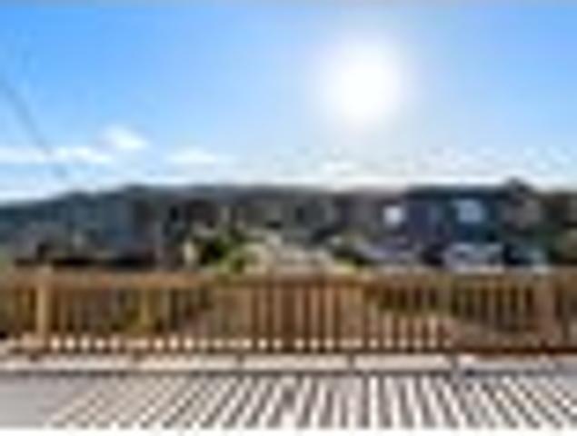House for sale in Matata, Wellington