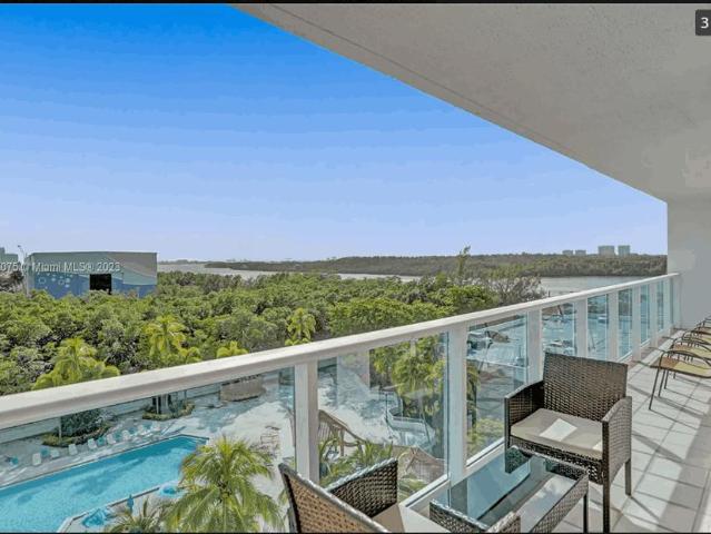 House for rent in North Miami Beach, Miami-Dade County