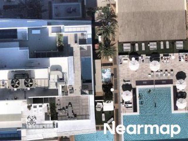 Property for sale in Florida