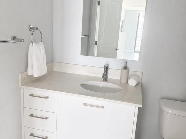 Room for rent in Florida