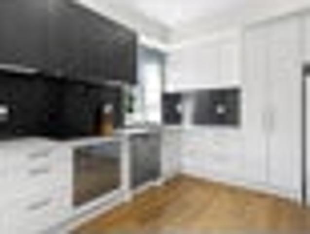 Apartment for sale in Paremoremo