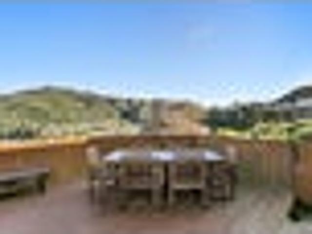 House for sale in Matata, Wellington