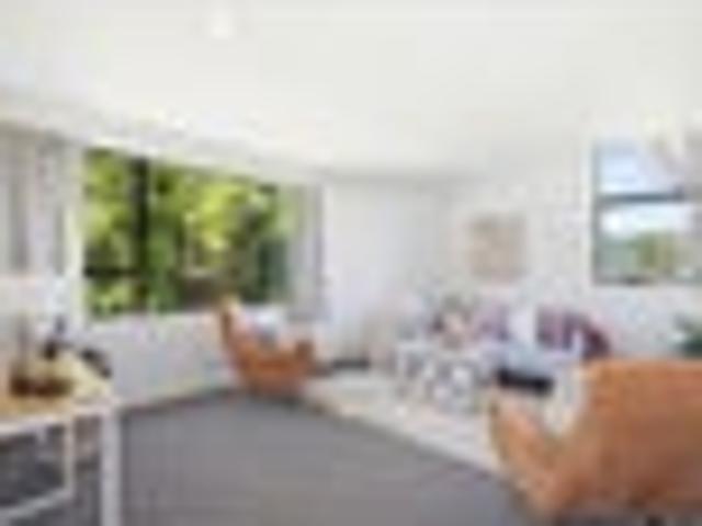 Townhouse for sale in Matata, Wellington