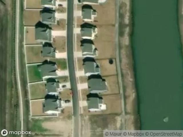 House for sale in Moyock
