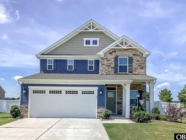 House for sale in Moyock