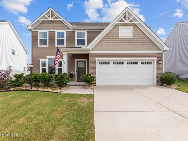 House for sale in Moyock