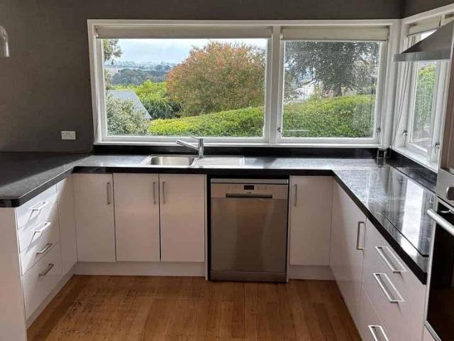 House for rent in Acacia Bay, Waikato
