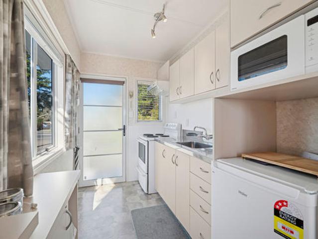 Property for sale in Taupo, Northland