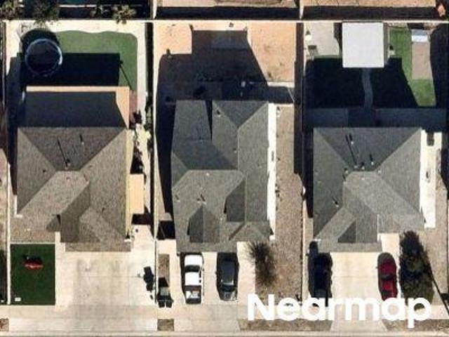 Property for sale in El Paso, Texas