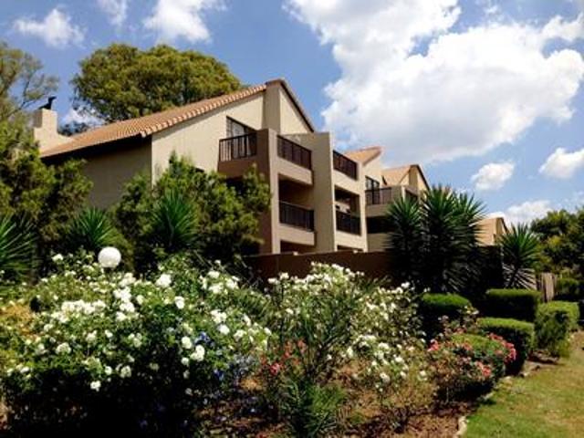 Apartment for rent in Alexandra, Gauteng