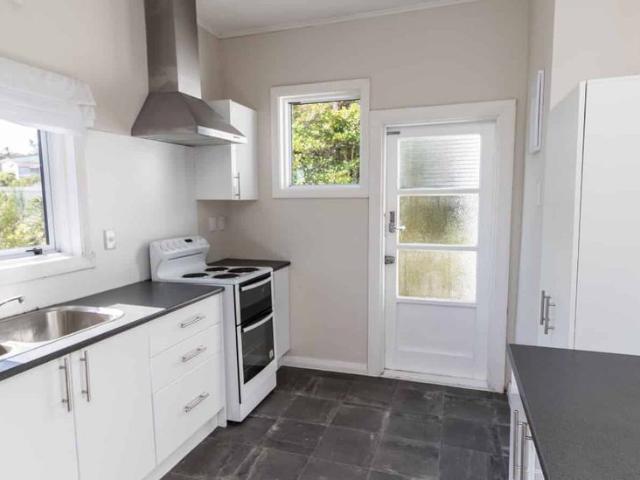 House for rent in Wellington