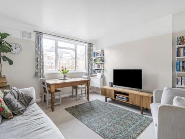 Room for rent in Hammersmith, Greater London