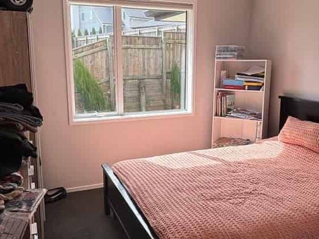 House for rent in Papakaio, Wellington