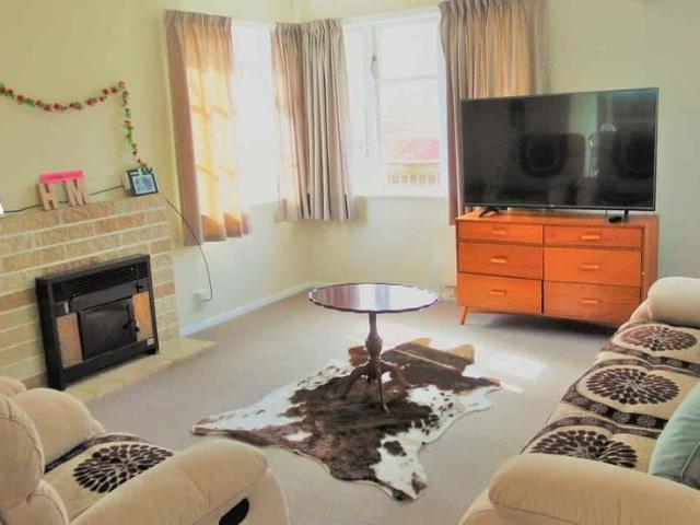 House for rent in Days Bay, Wellington