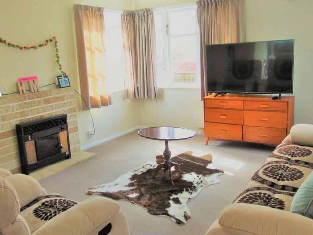 House for rent in Days Bay, Wellington