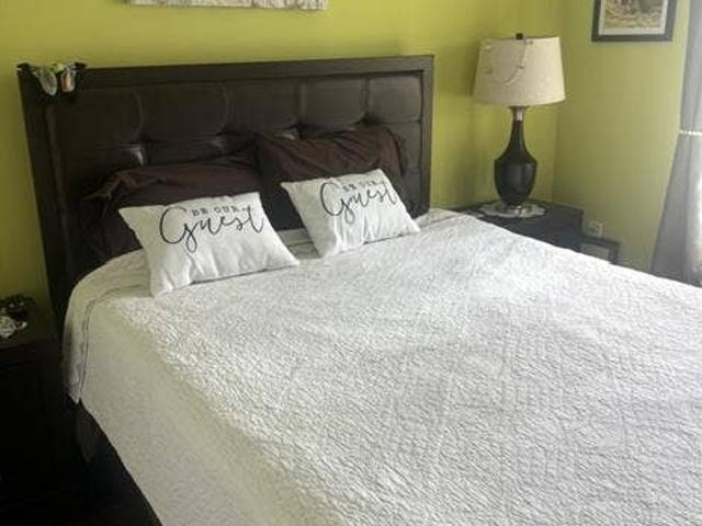 Room for rent in Boynton Beach, Florida