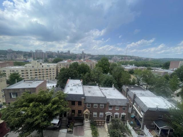 Room for rent in The Bronx, Arverne