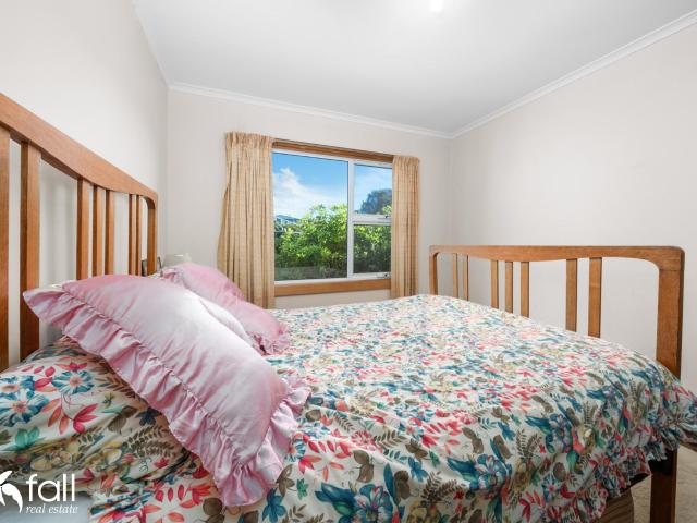House for sale in Kingston, Hobart