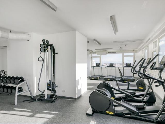 Apartment mieten in KG Leopoldstadt, Wien