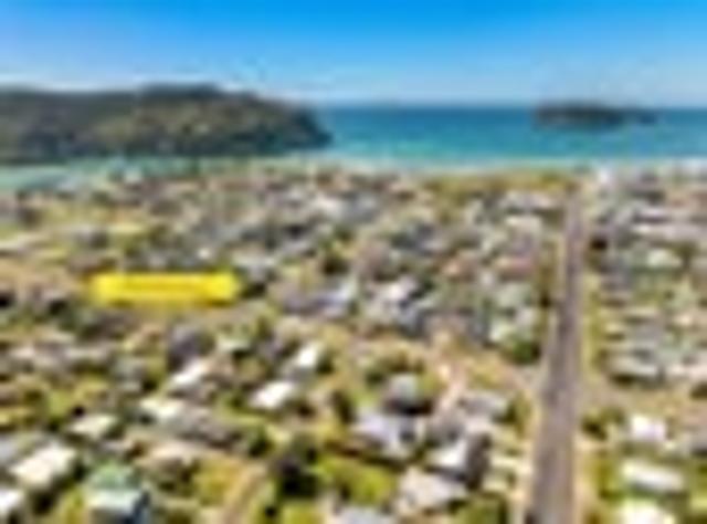 House for sale in Whangamatā, Thames-Coromandel District