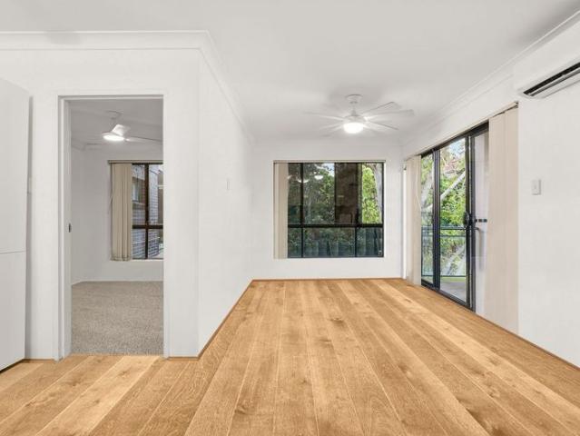Apartment for rent in Sutherland, New South Wales