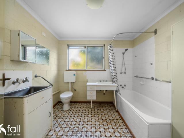 Apartment for sale in Hobart, Tasmania