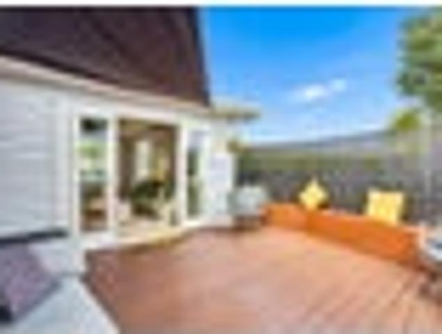 House for sale in Lincoln, Henderson-Massey