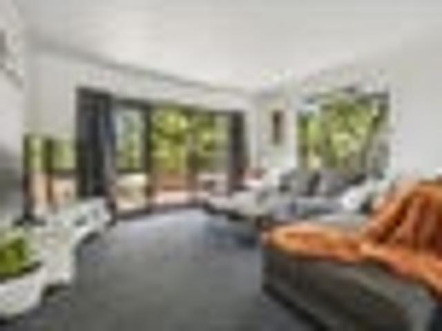 House for sale in Kōnini, Waitākere Ranges