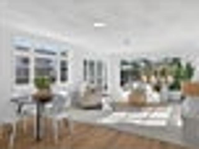 House for sale in Mairehau, Canterbury