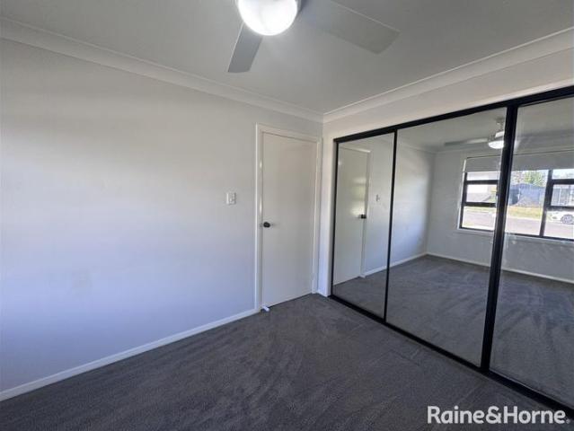 Apartment for rent in Orange, New South Wales