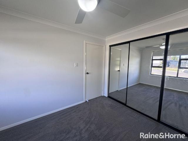 Apartment for rent in Orange, New South Wales
