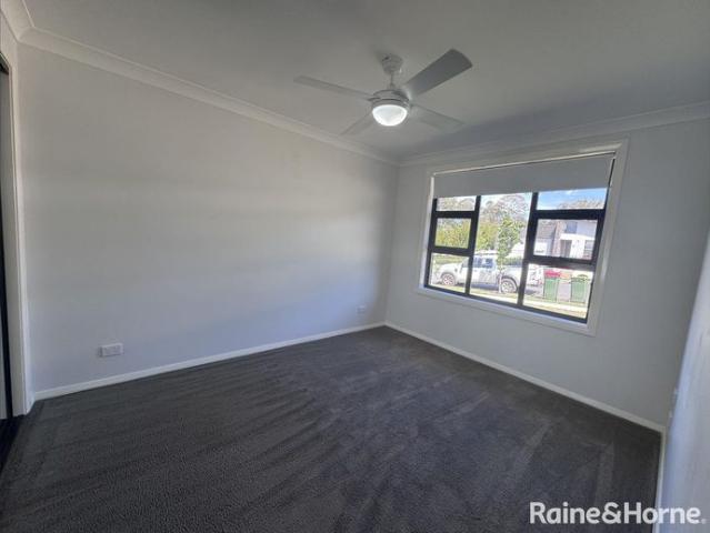 Apartment for rent in Orange, New South Wales