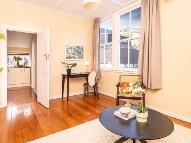 House for rent in Matata, Wellington